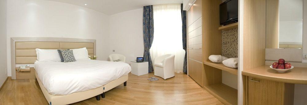 Palazzo Virgilio Hotel Brindisi