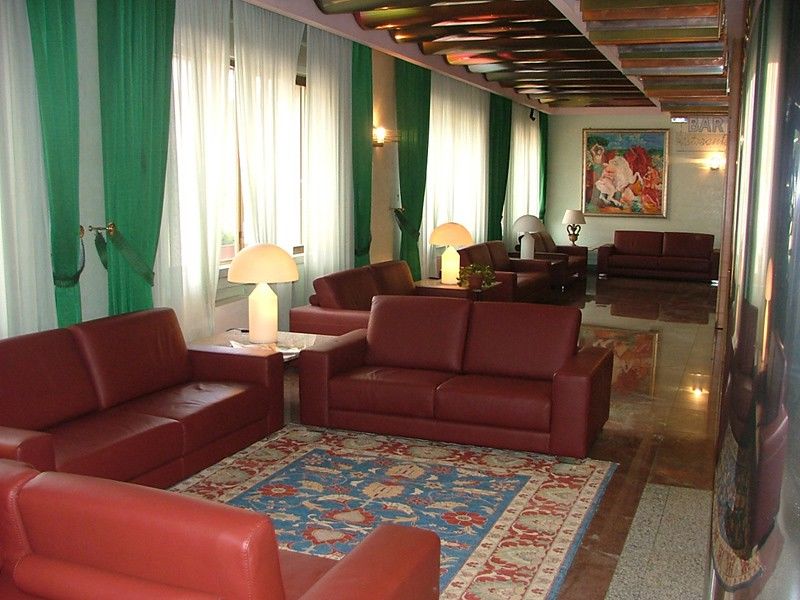 Palazzo Virgilio Brindisi
