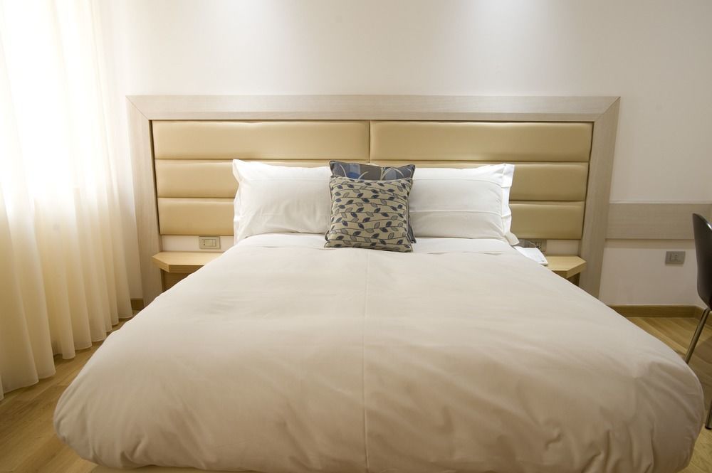 Hotel Palazzo Virgilio 4*