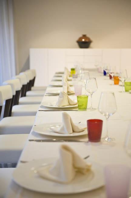 Palazzo Virgilio Hotel Brindisi