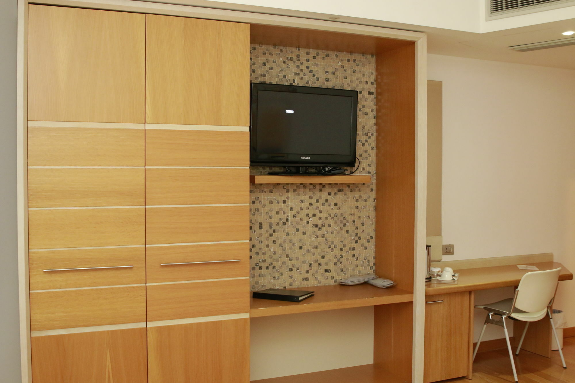 Palazzo Virgilio 4* Brindisi