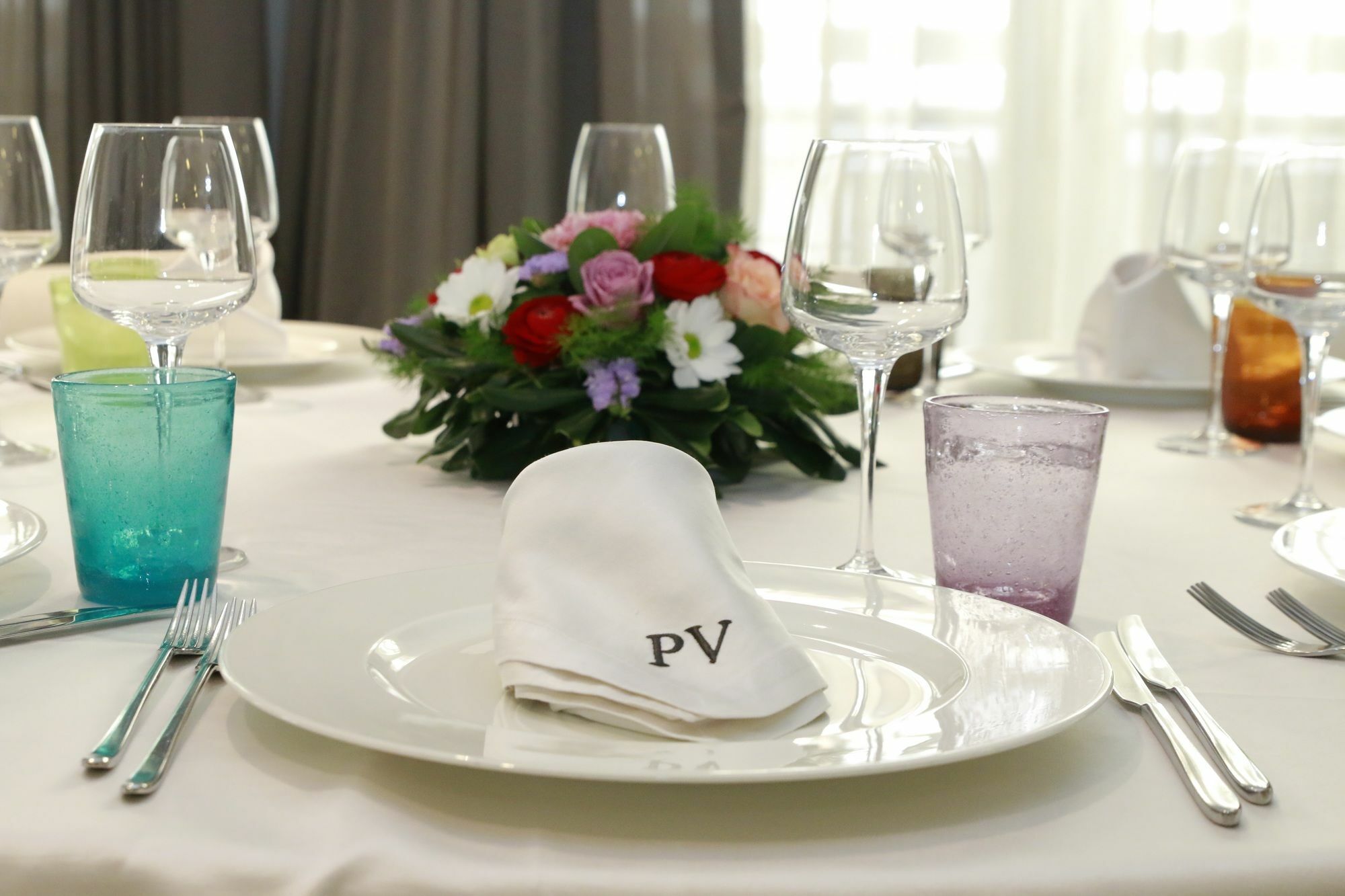 Hotel Palazzo Virgilio Brindisi